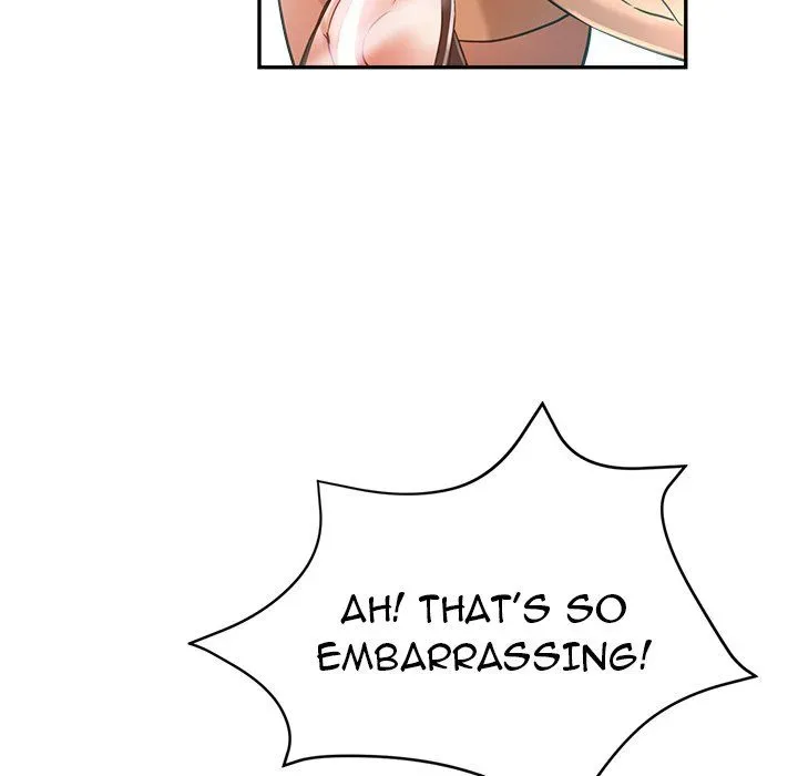 Read Newfound Partners chapter 18 image 41 on Lezhin