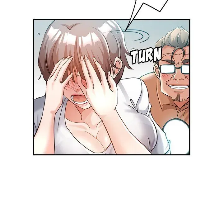 Read Newfound Partners chapter 18 image 42 on Lezhin