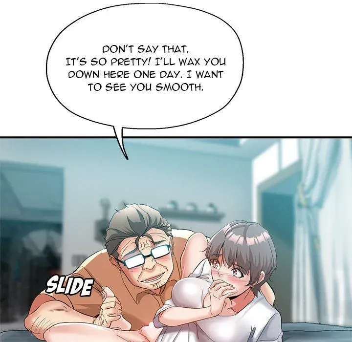 Read Newfound Partners chapter 18 image 44 on Lezhin