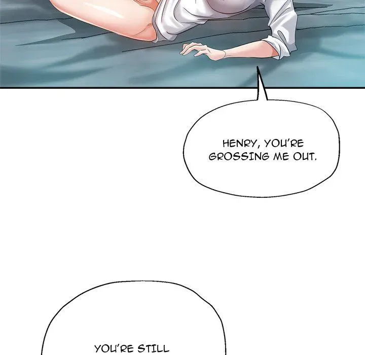 Read Newfound Partners chapter 18 image 45 on Lezhin