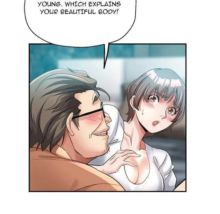 Read Newfound Partners chapter 18 image 46 on Lezhin