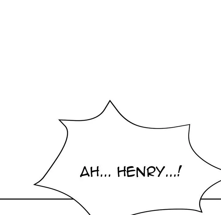 Read Newfound Partners chapter 18 image 47 on Lezhin