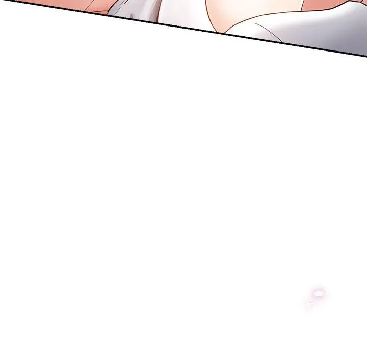 Read Newfound Partners chapter 18 image 49 on Lezhin