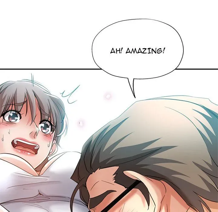 Read Newfound Partners chapter 18 image 50 on Lezhin