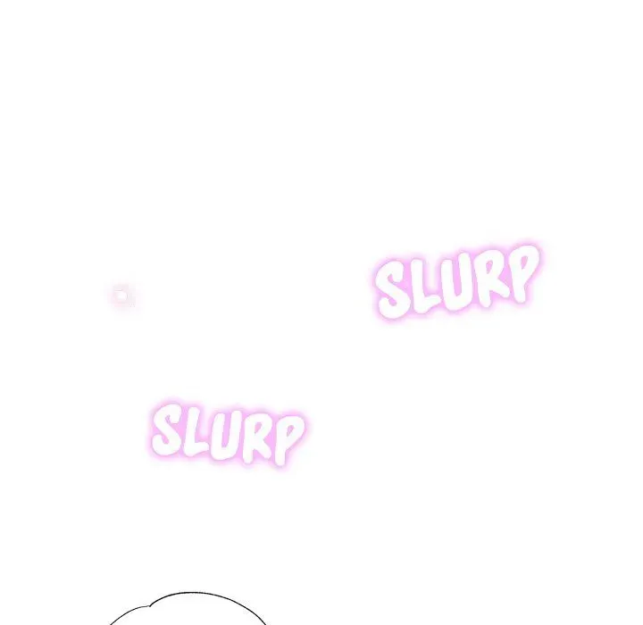 Read Newfound Partners chapter 18 image 52 on Lezhin