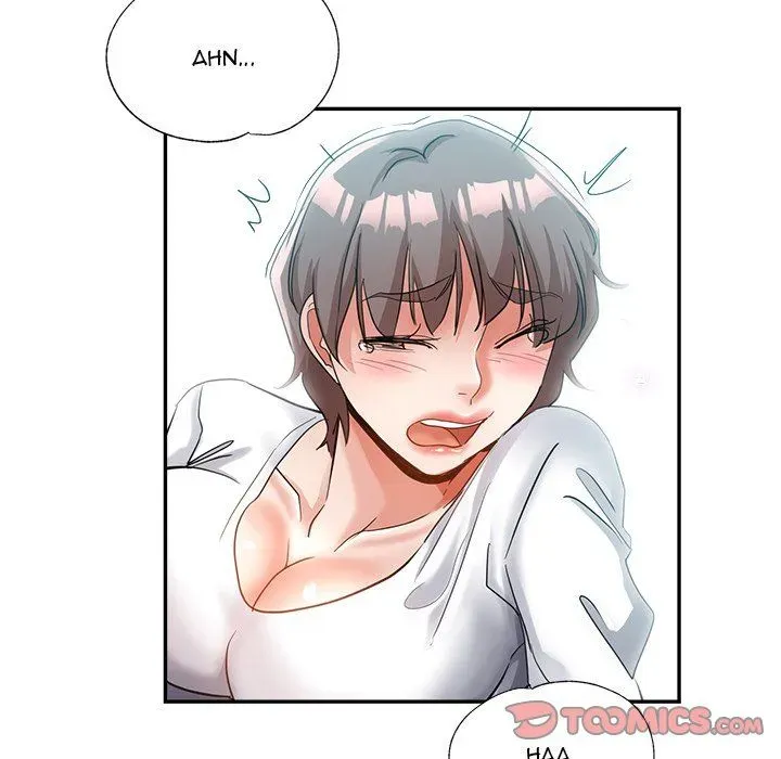 Read Newfound Partners chapter 18 image 53 on Lezhin