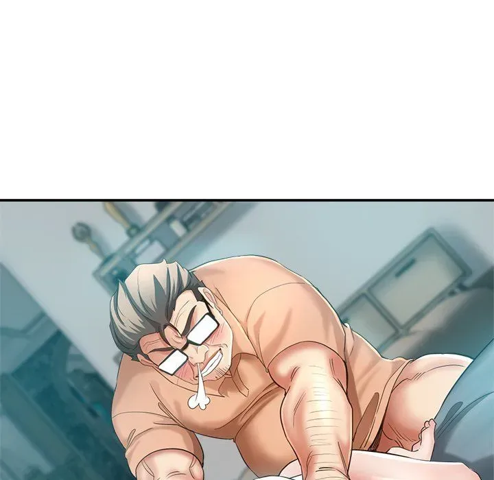 Read Newfound Partners chapter 18 image 55 on Lezhin
