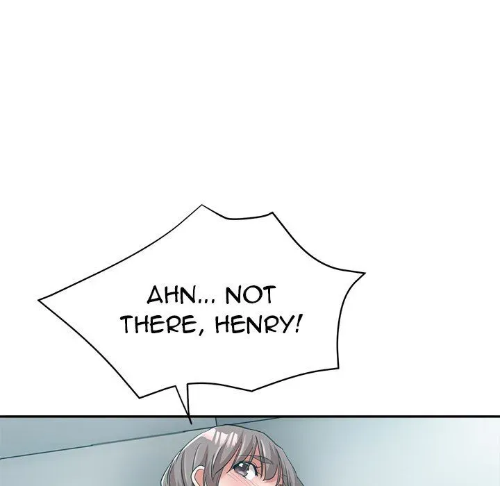 Read Newfound Partners chapter 18 image 57 on Lezhin