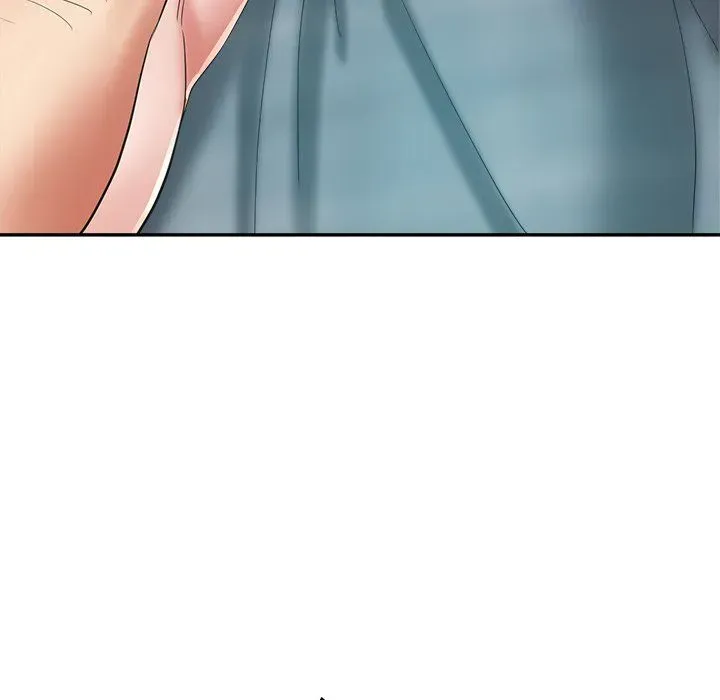 Read Newfound Partners chapter 18 image 59 on Lezhin