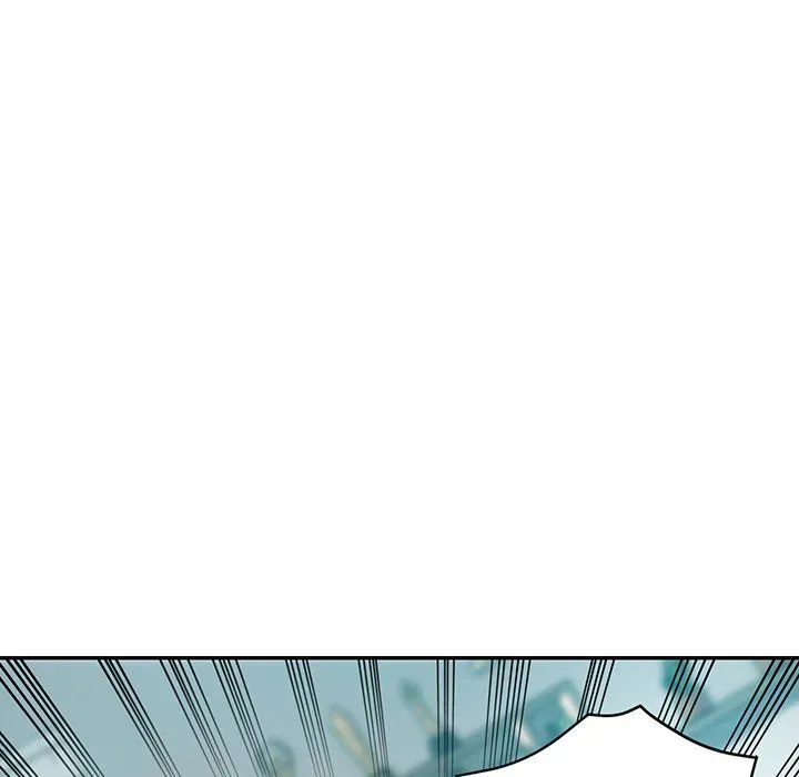 Read Newfound Partners chapter 18 image 6 on Lezhin