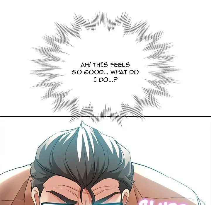 Read Newfound Partners chapter 18 image 62 on Lezhin