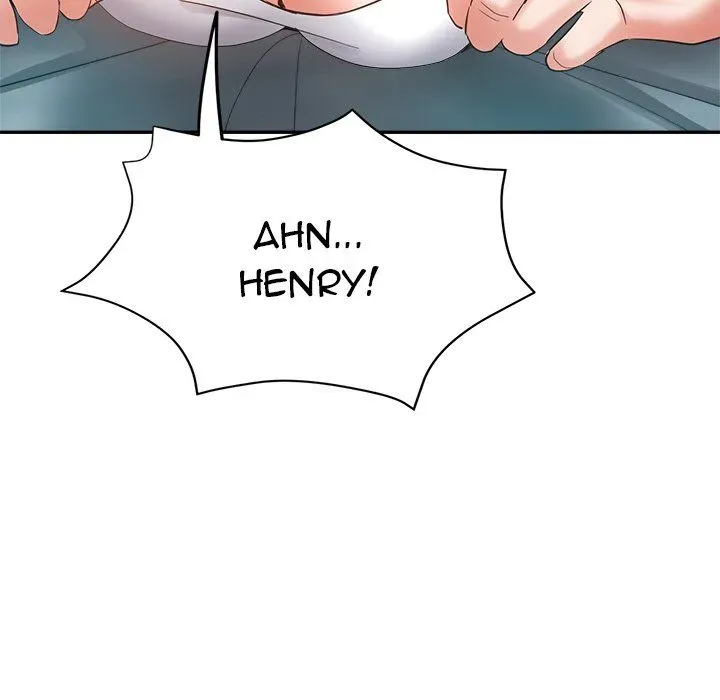 Read Newfound Partners chapter 18 image 64 on Lezhin