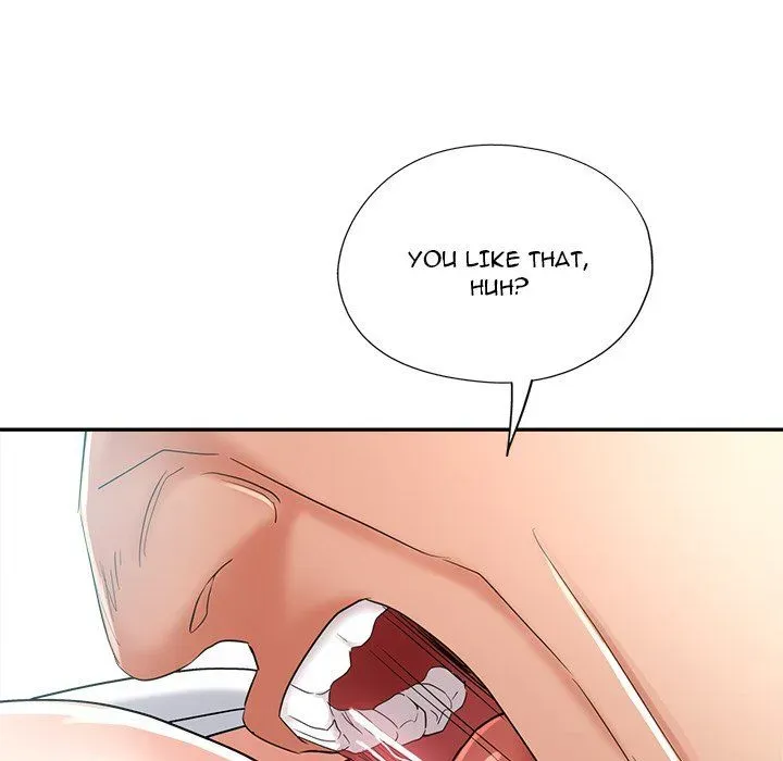 Read Newfound Partners chapter 18 image 65 on Lezhin