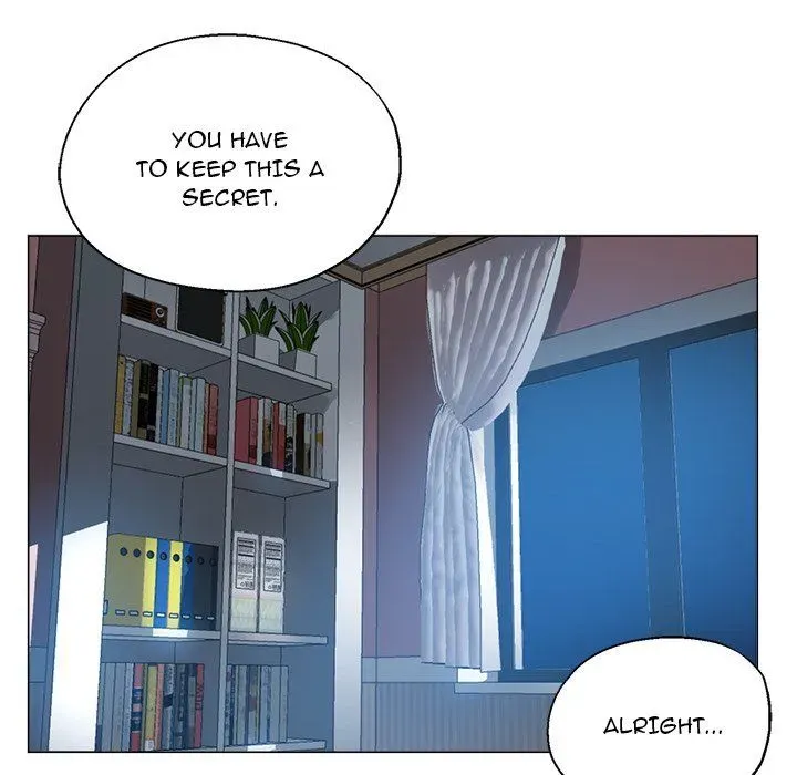 Read Newfound Partners chapter 18 image 70 on Lezhin