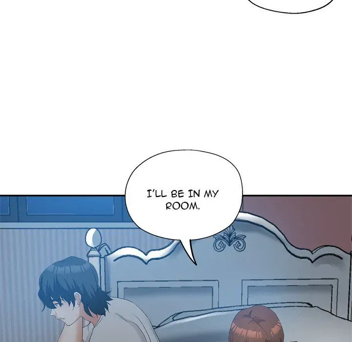 Read Newfound Partners chapter 18 image 71 on Lezhin