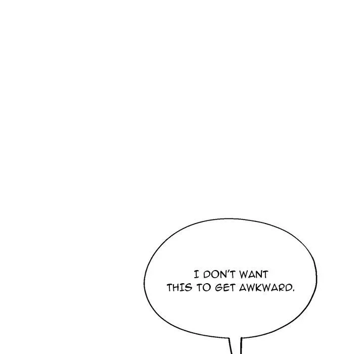 Read Newfound Partners chapter 18 image 73 on Lezhin