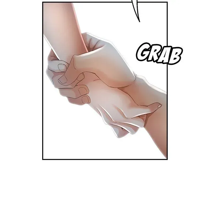 Read Newfound Partners chapter 18 image 74 on Lezhin