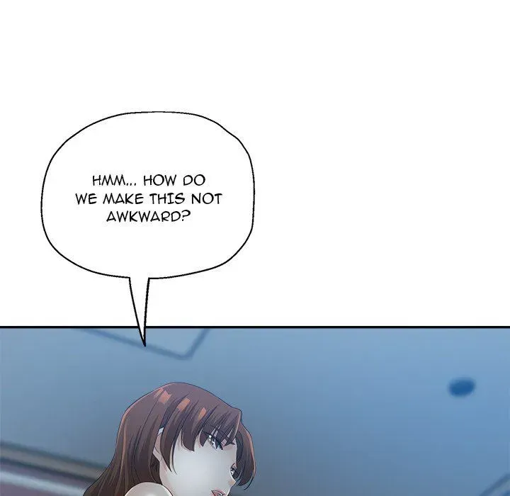 Read Newfound Partners chapter 18 image 75 on Lezhin