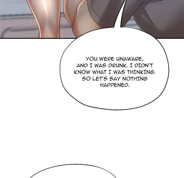 Read Newfound Partners chapter 18 image 77 on Lezhin