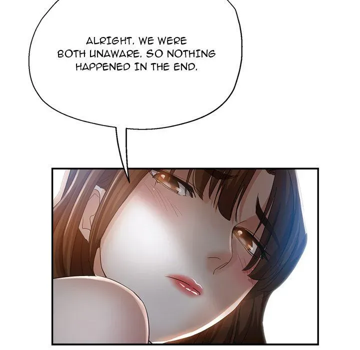 Read Newfound Partners chapter 18 image 78 on Lezhin