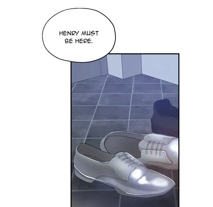 Read Newfound Partners chapter 18 image 80 on Lezhin
