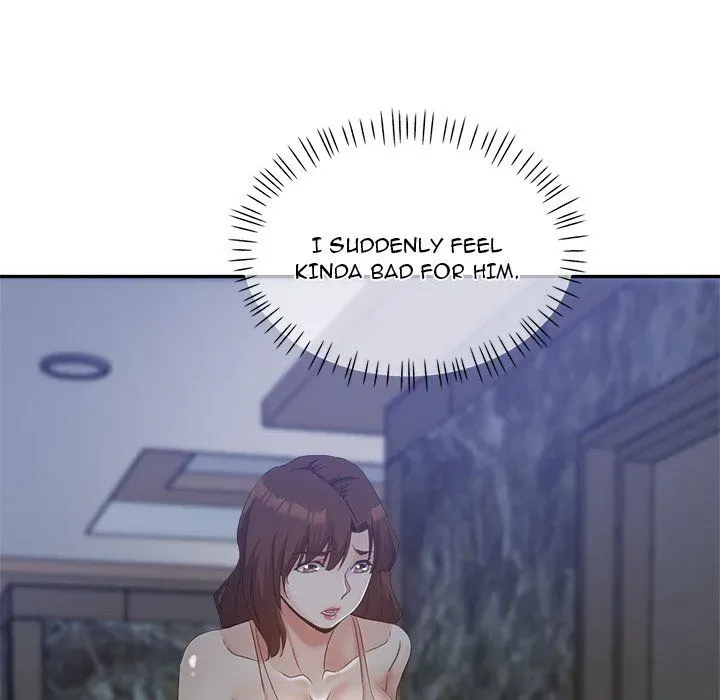 Read Newfound Partners chapter 18 image 82 on Lezhin