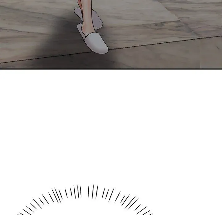 Read Newfound Partners chapter 18 image 84 on Lezhin