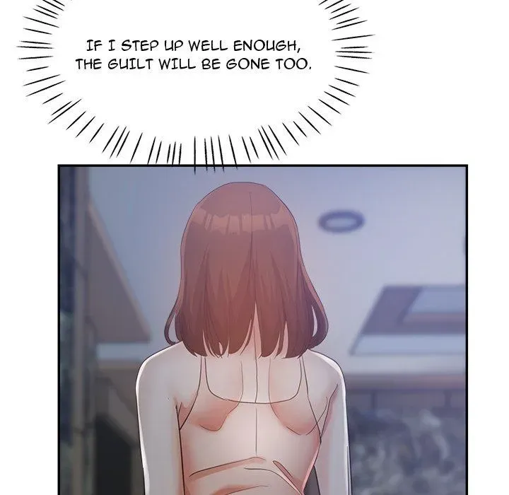 Read Newfound Partners chapter 18 image 85 on Lezhin