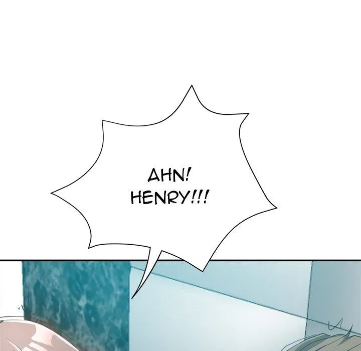 Read Newfound Partners chapter 18 image 87 on Lezhin
