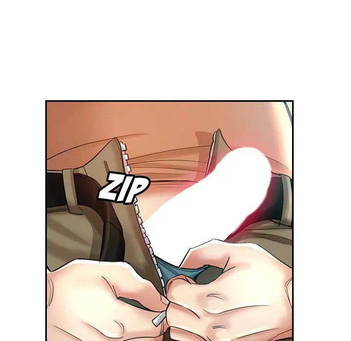 Read Newfound Partners chapter 18 image 9 on Lezhin