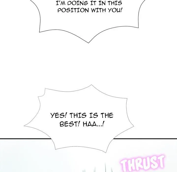 Read Newfound Partners chapter 18 image 90 on Lezhin