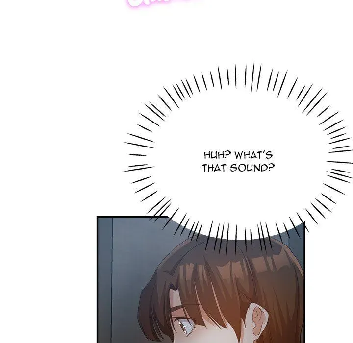 Read Newfound Partners chapter 18 image 96 on Lezhin