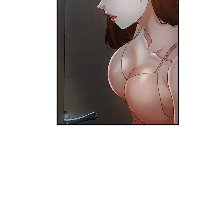 Read Newfound Partners chapter 18 image 97 on Lezhin