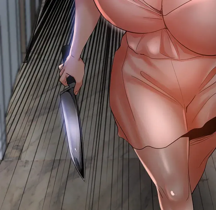 Read Newfound Partners chapter 19 image 10 on Lezhin