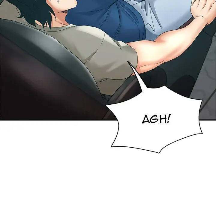 Read Newfound Partners chapter 19 image 101 on Lezhin