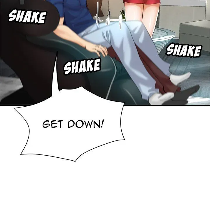 Read Newfound Partners chapter 19 image 107 on Lezhin