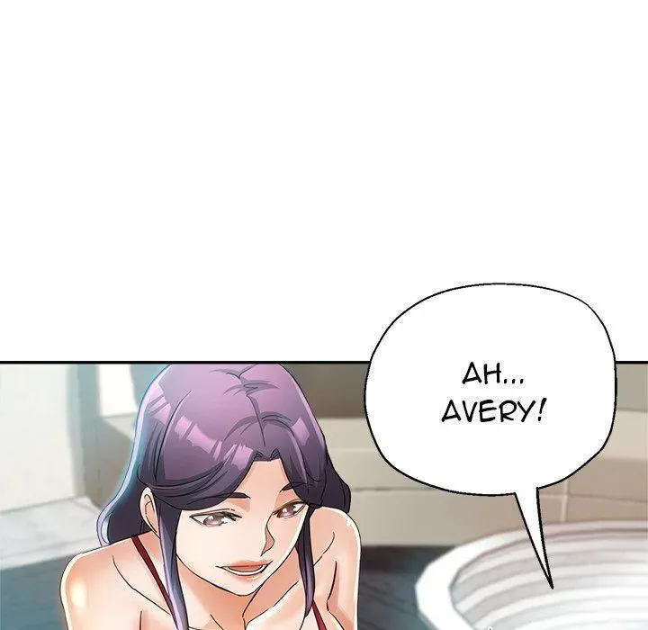 Read Newfound Partners chapter 19 image 108 on Lezhin