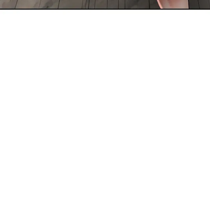 Read Newfound Partners chapter 19 image 11 on Lezhin