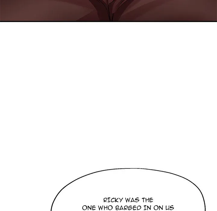 Read Newfound Partners chapter 19 image 113 on Lezhin