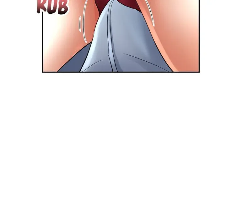 Read Newfound Partners chapter 19 image 115 on Lezhin