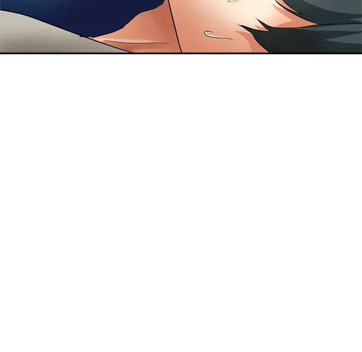 Read Newfound Partners chapter 19 image 118 on Lezhin
