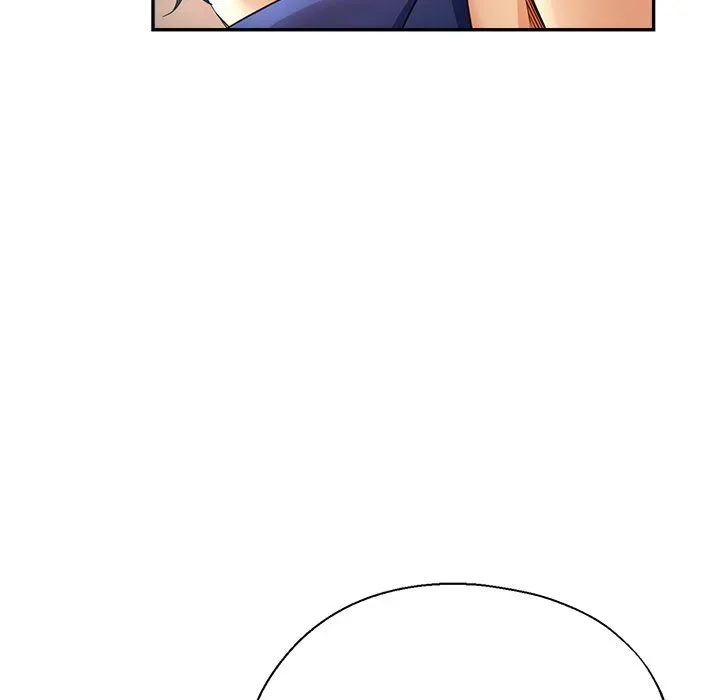 Read Newfound Partners chapter 19 image 120 on Lezhin