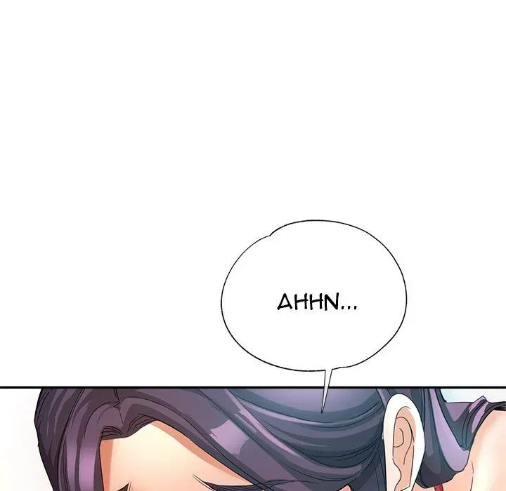 Read Newfound Partners chapter 19 image 124 on Lezhin