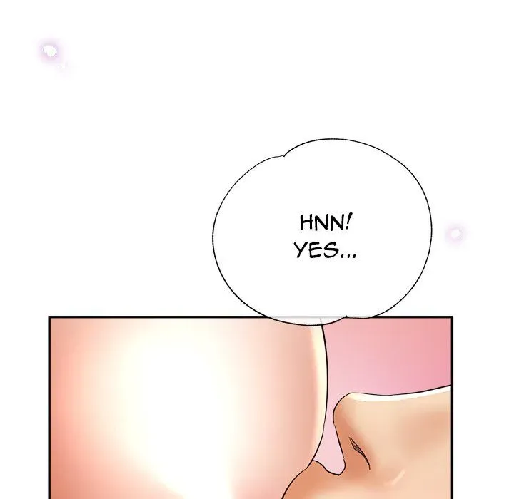Read Newfound Partners chapter 19 image 127 on Lezhin