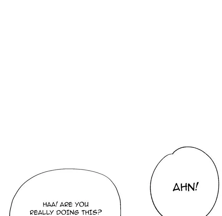Read Newfound Partners chapter 19 image 129 on Lezhin