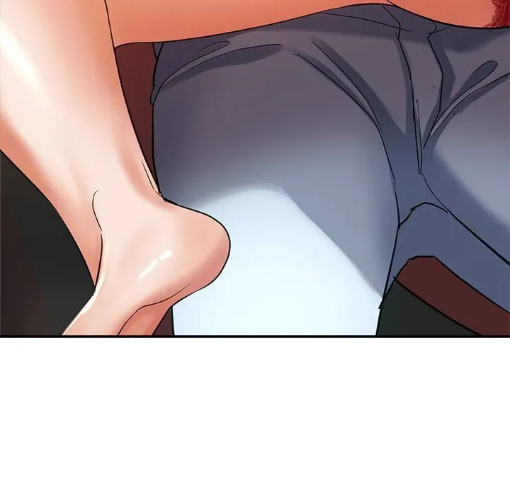 Read Newfound Partners chapter 19 image 132 on Lezhin