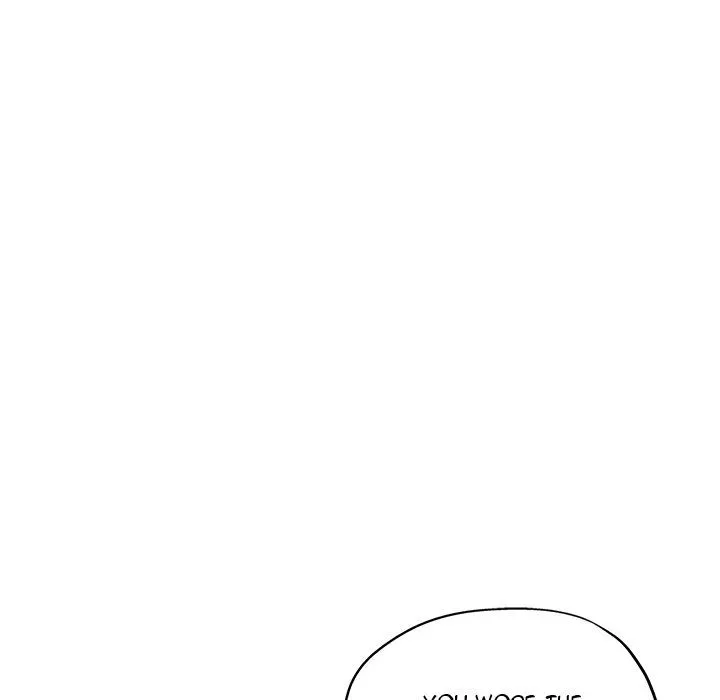 Read Newfound Partners chapter 19 image 133 on Lezhin