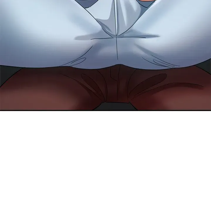 Read Newfound Partners chapter 19 image 135 on Lezhin