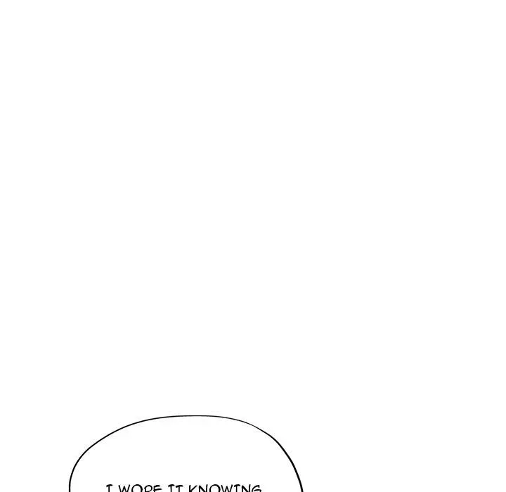Read Newfound Partners chapter 19 image 136 on Lezhin