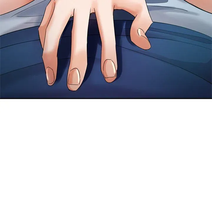 Read Newfound Partners chapter 19 image 139 on Lezhin